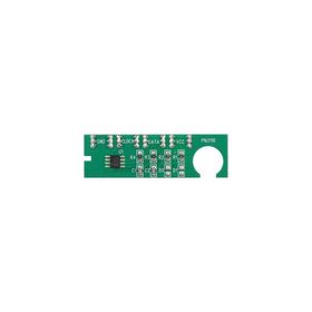 Xerox Phaser 3450-106R00688 Yüksek Kapasiteli Toner Chip