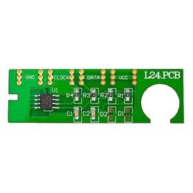 Xerox Phaser 3450-106R00688 Yüksek Kapasiteli Toner Chip