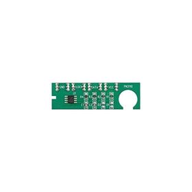 Xerox Phaser 3450-106R00688 Yüksek Kapasiteli Toner Chip