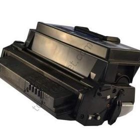 Xerox Phaser 3450 X 106R00688 10000 Sayfa Muadil Toner