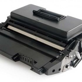 Xerox Phaser 3500-106R01149 Yüksek Kapasiteli Muadil Toner