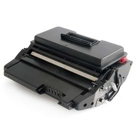 Xerox Phaser 3500-106R01149 Yüksek Kapasiteli Muadil Toner
