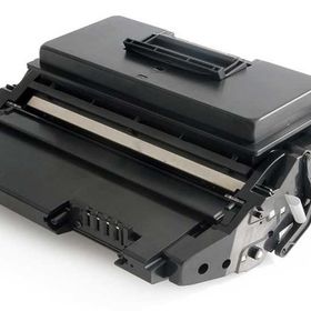 Xerox Phaser 3500-106R01149 Yüksek Kapasiteli Muadil Toner