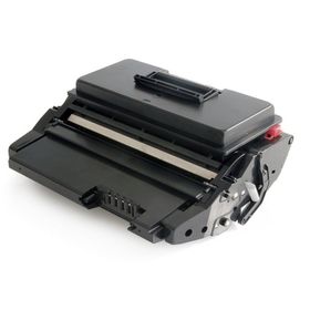 Xerox Phaser 3500-106R01149 Yüksek Kapasiteli Muadil Toner