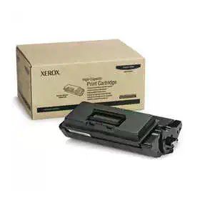 Xerox Phaser 3500-106R01149 Yüksek Kapasiteli Orjinal Toner