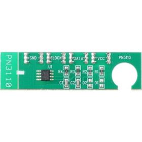 Xerox Phaser 3500-106R01149 Yüksek Kapasiteli Toner Chip