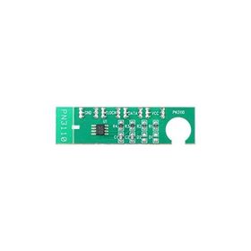 Xerox Phaser 3500-106R01149 Yüksek Kapasiteli Toner Chip