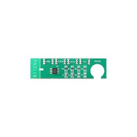 Xerox Phaser 3500-106R01149 Yüksek Kapasiteli Toner Chip
