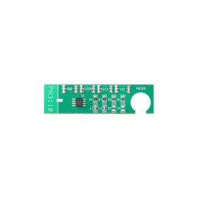 Xerox Phaser 3500-106R01149 Yüksek Kapasiteli Toner Chip