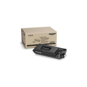 Xerox Phaser 3500 Toner