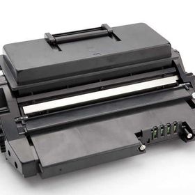 Xerox Phaser 3500 Toner
