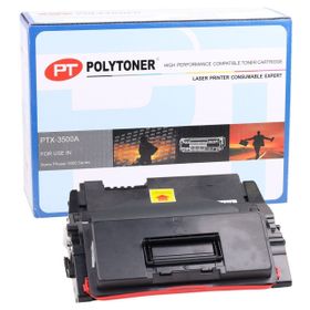 Xerox Phaser 3500 Toner