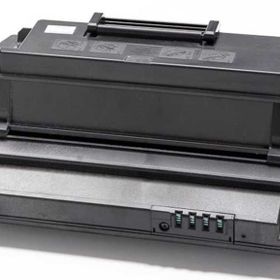 Xerox Phaser 3600 106R01370 Muadil Toner