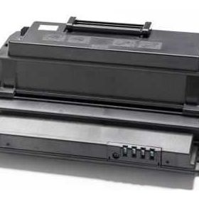 Xerox Phaser 3600 106R01370 Muadil Toner