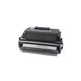 Xerox Phaser 3600-106R01371 Yüksek Kapasiteli Muadil Toner