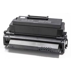 Xerox Phaser 3600-106R01371 Yüksek Kapasiteli Muadil Toner