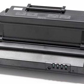 Xerox Phaser 3600-106R01371 Yüksek Kapasiteli Muadil Toner