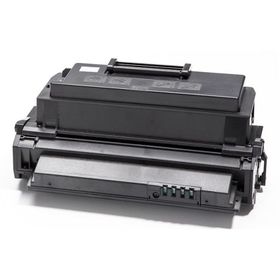 Xerox Phaser 3600-106R01371 Yüksek Kapasiteli Muadil Toner