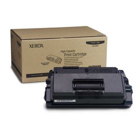 Xerox Phaser 3600-106R01371 Yüksek Kapasiteli Orjinal Toner