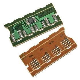 Xerox Phaser 3600-106R01371 Yüksek Kapasiteli Toner Chip