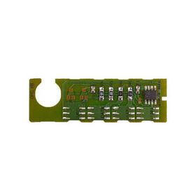 Xerox Phaser 3600-106R01371 Yüksek Kapasiteli Toner Chip