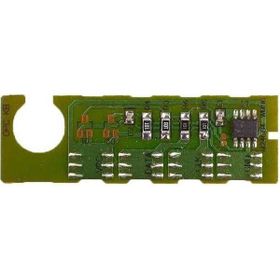Xerox Phaser 3600-106R01371 Yüksek Kapasiteli Toner Chip