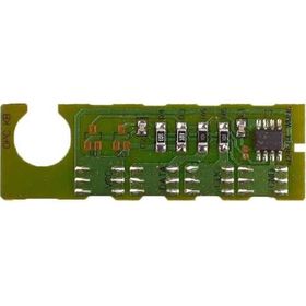 Xerox Phaser 3600-106R01371 Yüksek Kapasiteli Toner Chip