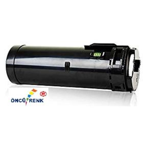 Xerox Phaser 3610-106R02721 Muadil Toner Phaser 3610-WorkCentre 3615(5,9k)