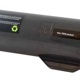 Xerox Phaser 3610-106R02721 Muadil Toner Phaser 3610-WorkCentre 3615(5,9k)
