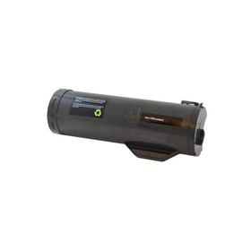 Xerox Phaser 3610-106R02721 Muadil Toner Phaser 3610-WorkCentre 3615(5,9k)