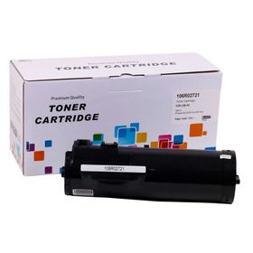 Xerox Phaser 3610-106R02721 Muadil Toner