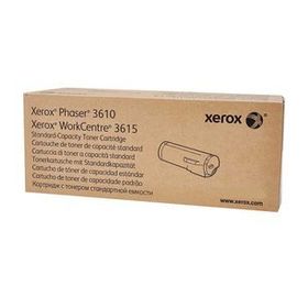 Xerox Phaser 3610 106R02721 Toner