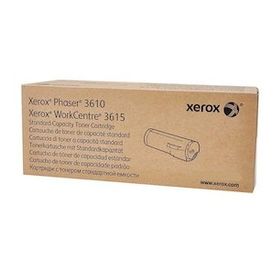 Xerox Phaser 3610 106R02721 Toner