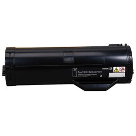 Xerox Phaser 3610 106R02723 Toner