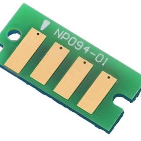 Xerox Phaser 3610-106R02723 Yüksek Kapasiteli Toner Chip