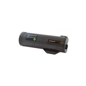 Xerox Phaser 3610-106R02732 Extra Yüksek Kapasiteli Muadil Toner