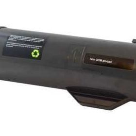 Xerox Phaser 3610-106R02732 Extra Yüksek Kapasiteli Muadil Toner