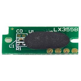 Xerox Phaser 3610-113R00773 Drum Chip