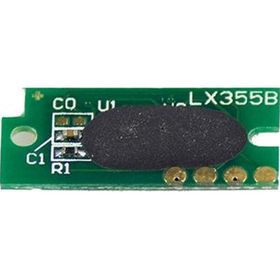 Xerox Phaser 3610-113R00773 Drum Chip