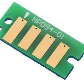 Xerox Phaser 3610-113R00773 Drum Çipi