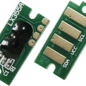 Xerox Phaser 3610-113R00773 Drum Çipi