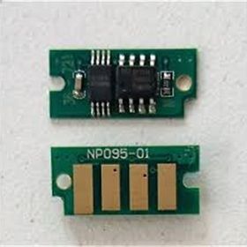 Xerox Phaser 3610-113R00773 Drum Çipi