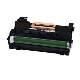 Xerox Phaser 3610-113R00773 Muadil Drum Ünitesi