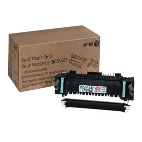 Xerox Phaser 3610-126K35562 220V Fuser Ünitesi