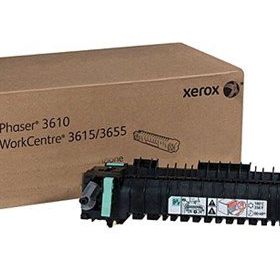 Xerox Phaser 3610-126K35562 220V Fuser Ünitesi