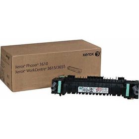 Xerox Phaser 3610-126K35562 220V Fuser Ünitesi