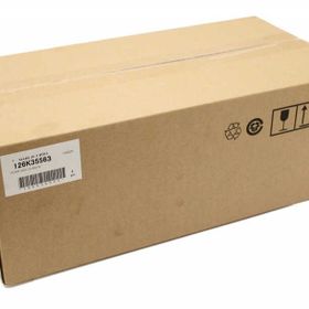 Xerox Phaser 3610-126K35562 220V Fuser Ünitesi
