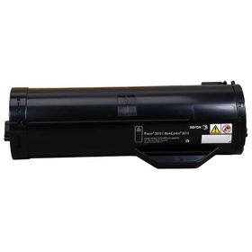Xerox Phaser 3610DNM 106R02721 Toner