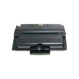 Xerox Phaser 3635-108R00794 Muadil Toner