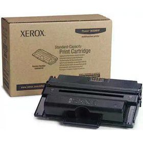 Xerox Phaser 3635-108R00794 Orjinal Toner